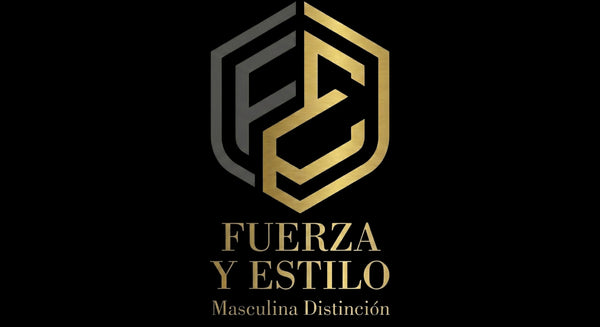FUERZA Y ESTILO STORE